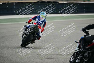 media/Nov-22-2025-2WTD (Sat) [[7eb050eb5f]]/C Group/Session 3 (Turns 5 and 6)/